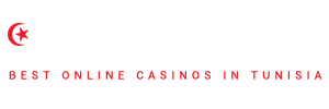 Casino Tunisia