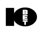 10bet-casino