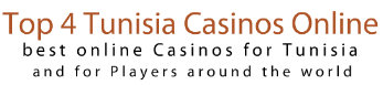 Tunisia online casinos, online casino tunisia. Tunisia online casinos, online casino tunisia.